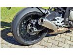 Klikněte pro detailní foto č. 12 - BMW S 1000 R - 1. majitel, Top stav