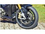 Klikněte pro detailní foto č. 13 - BMW S 1000 R - 1. majitel, Top stav