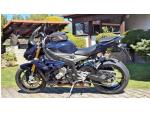 Klikněte pro detailní foto č. 2 - BMW S 1000 R - 1. majitel, Top stav