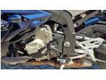 Klikněte pro detailní foto č. 6 - BMW S 1000 R - 1. majitel, Top stav