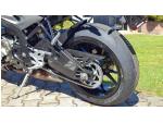 Klikněte pro detailní foto č. 7 - BMW S 1000 R - 1. majitel, Top stav