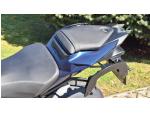 Klikněte pro detailní foto č. 8 - BMW S 1000 R - 1. majitel, Top stav