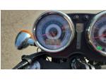 Klikněte pro detailní foto č. 3 - Benelli Imperiale 400 (2020)