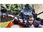 Klikněte pro detailní foto č. 10 - KTM 1190 Adventure