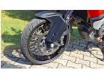 Klikněte pro detailní foto č. 14 - KTM 1190 Adventure