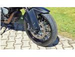 Klikněte pro detailní foto č. 3 - KTM 1190 Adventure