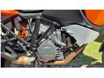 Klikněte pro detailní foto č. 5 - KTM 1190 Adventure
