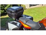 Klikněte pro detailní foto č. 6 - KTM 1190 Adventure