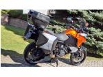 Klikněte pro detailní foto č. 7 - KTM 1190 Adventure
