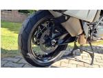 Klikněte pro detailní foto č. 8 - KTM 1190 Adventure