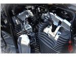 Klikněte pro detailní foto č. 10 - Harley-Davidson XL 1200V Sportster Seventy-Two 1.majitel / CZ původ / 5.000 km
