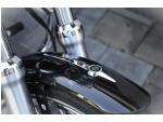 Klikněte pro detailní foto č. 11 - Harley-Davidson XL 1200V Sportster Seventy-Two 1.majitel / CZ původ / 5.000 km
