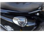 Klikněte pro detailní foto č. 12 - Harley-Davidson XL 1200V Sportster Seventy-Two 1.majitel / CZ původ / 5.000 km