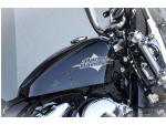 Klikněte pro detailní foto č. 13 - Harley-Davidson XL 1200V Sportster Seventy-Two 1.majitel / CZ původ / 5.000 km