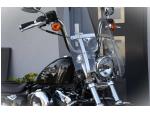 Klikněte pro detailní foto č. 5 - Harley-Davidson XL 1200V Sportster Seventy-Two 1.majitel / CZ původ / 5.000 km
