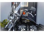 Klikněte pro detailní foto č. 6 - Harley-Davidson XL 1200V Sportster Seventy-Two 1.majitel / CZ původ / 5.000 km