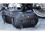 Klikněte pro detailní foto č. 8 - Harley-Davidson XL 1200V Sportster Seventy-Two 1.majitel / CZ původ / 5.000 km