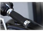 Klikněte pro detailní foto č. 9 - Harley-Davidson XL 1200V Sportster Seventy-Two 1.majitel / CZ původ / 5.000 km