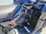 Klikněte pro detailní foto č. 12 - Loncin XWolf 1000i