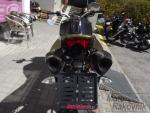 Klikněte pro detailní foto č. 10 - KTM 990 Super Duke