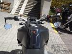 Klikněte pro detailní foto č. 11 - KTM 990 Super Duke