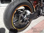 Klikněte pro detailní foto č. 12 - KTM 990 Super Duke
