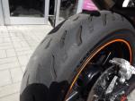Klikněte pro detailní foto č. 13 - KTM 990 Super Duke