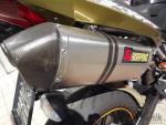 Klikněte pro detailní foto č. 14 - KTM 990 Super Duke
