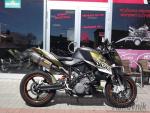 Klikněte pro detailní foto č. 3 - KTM 990 Super Duke