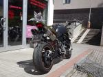 Klikněte pro detailní foto č. 4 - KTM 990 Super Duke