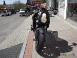 Klikněte pro detailní foto č. 6 - KTM 990 Super Duke