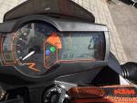 Klikněte pro detailní foto č. 7 - KTM 990 Super Duke