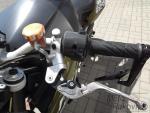 Klikněte pro detailní foto č. 8 - KTM 990 Super Duke