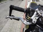 Klikněte pro detailní foto č. 9 - KTM 990 Super Duke