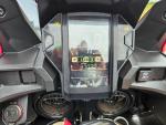 Klikněte pro detailní foto č. 11 - Honda CRF 1000 L Africa Twin ABS Manual