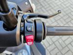 Klikněte pro detailní foto č. 11 - BMW C 400 GT ABS