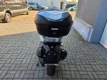 Klikněte pro detailní foto č. 5 - BMW C 400 GT ABS
