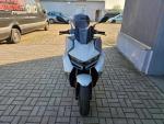 Klikněte pro detailní foto č. 7 - BMW C 400 GT ABS
