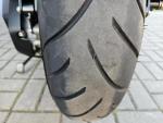 Klikněte pro detailní foto č. 9 - BMW C 400 GT ABS