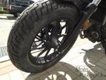Klikněte pro detailní foto č. 14 - Honda CMX 500 Rebel