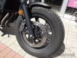 Klikněte pro detailní foto č. 8 - Honda CMX 500 Rebel