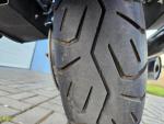 Klikněte pro detailní foto č. 11 - Kawasaki VN 900 Classic