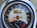 Klikněte pro detailní foto č. 12 - Kawasaki VN 900 Classic