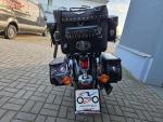 Klikněte pro detailní foto č. 5 - Kawasaki VN 900 Classic