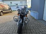 Klikněte pro detailní foto č. 7 - Kawasaki VN 900 Classic
