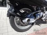 Klikněte pro detailní foto č. 10 - BMW R 1200 GS