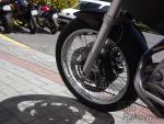 Klikněte pro detailní foto č. 11 - BMW R 1200 GS