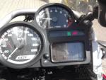 Klikněte pro detailní foto č. 12 - BMW R 1200 GS