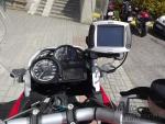 Klikněte pro detailní foto č. 13 - BMW R 1200 GS