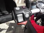 Klikněte pro detailní foto č. 14 - BMW R 1200 GS